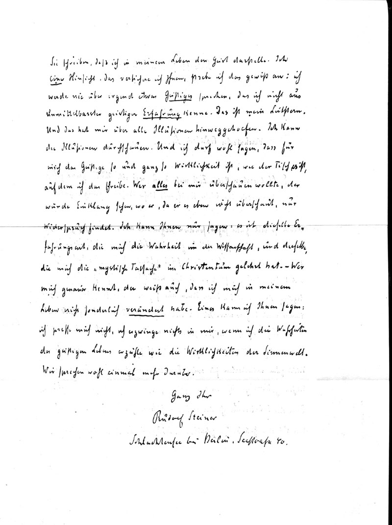 the story of my life steiner letter image 2 letter story