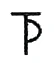 tarot symbol