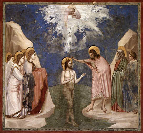 Image 16