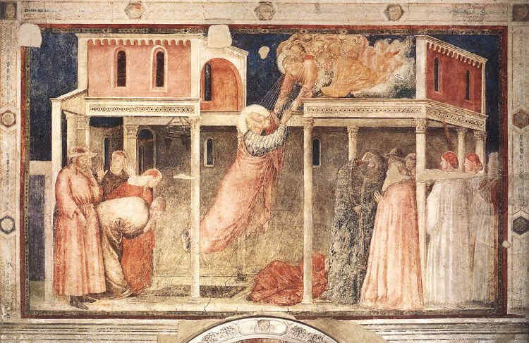 Image 19