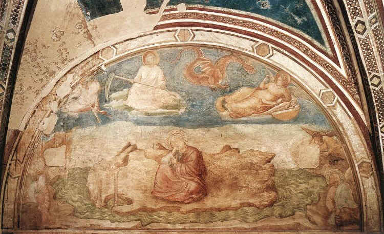 Image 20