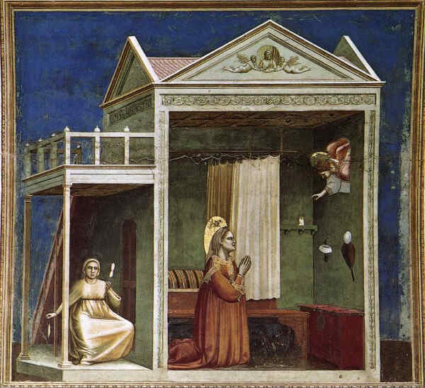 Image 23