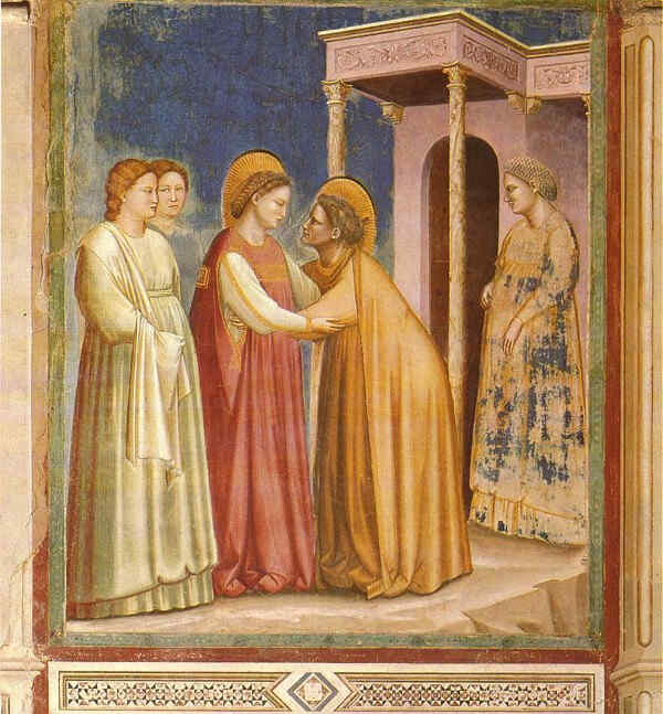 Image 27