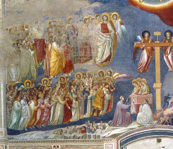 Image 30