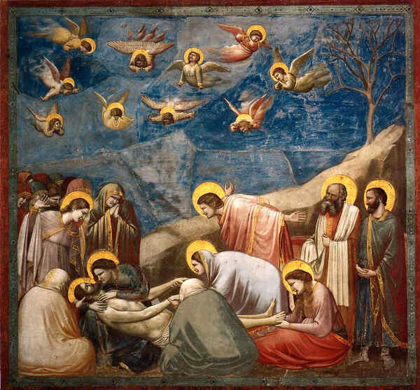 Image 32