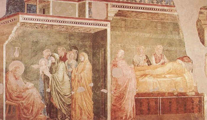 Image 36