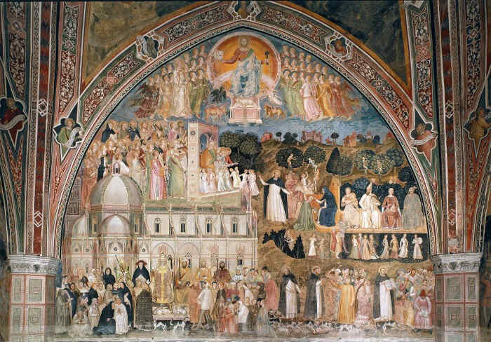 Image 38