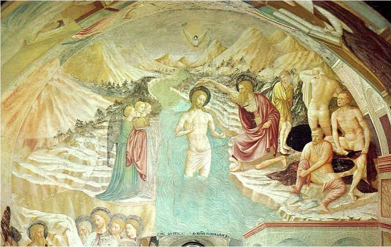 Image 42