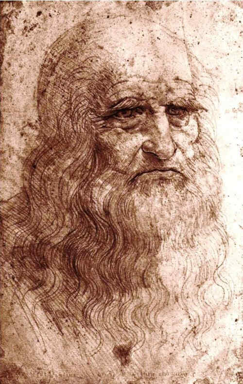 Image 65