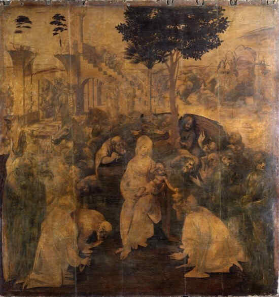 Image 67
