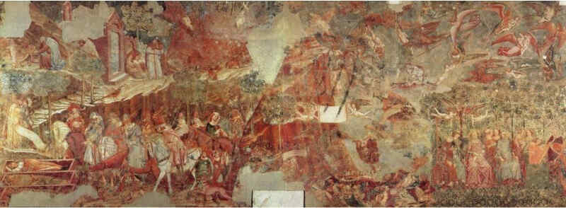 Image 74b