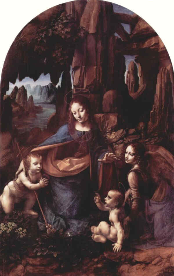 Image 15