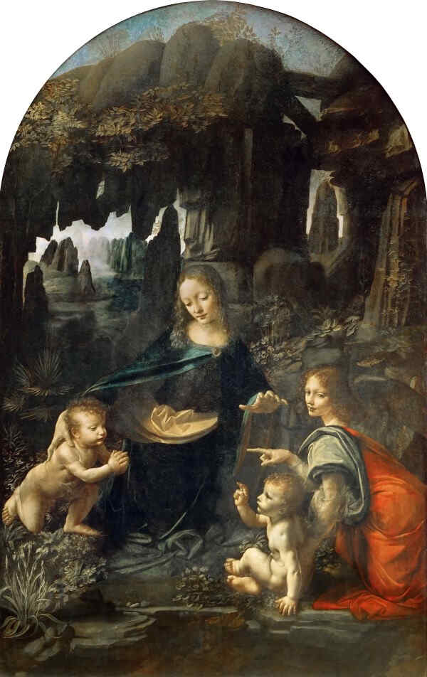 Image 15