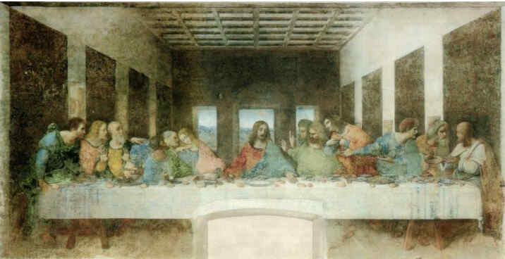 Image 16