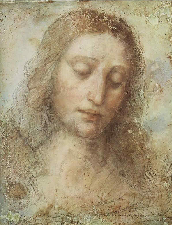 Image 17