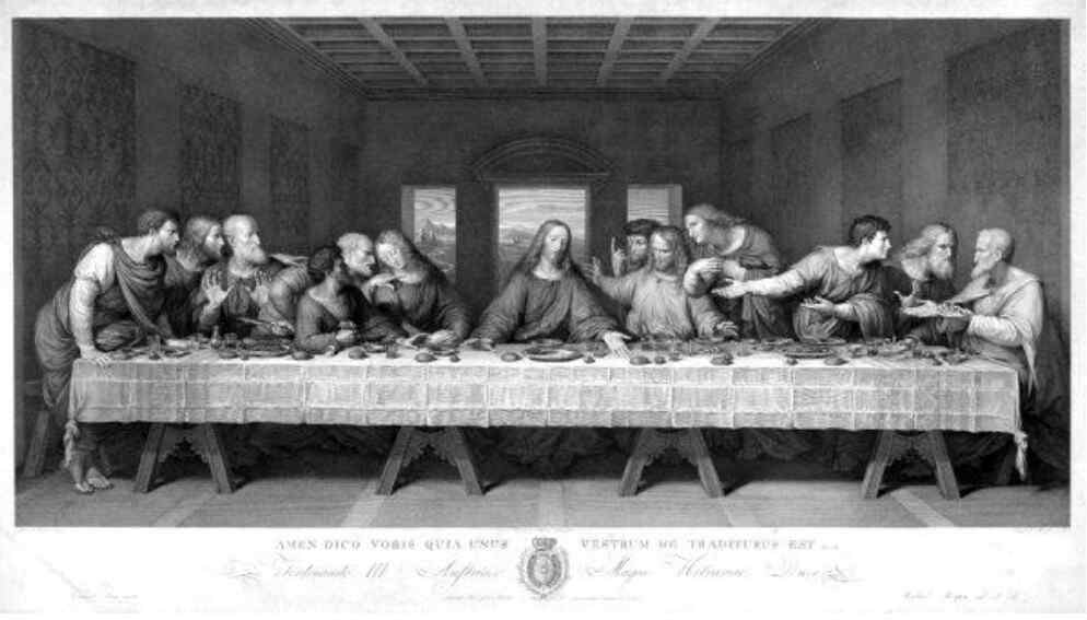 Image 20