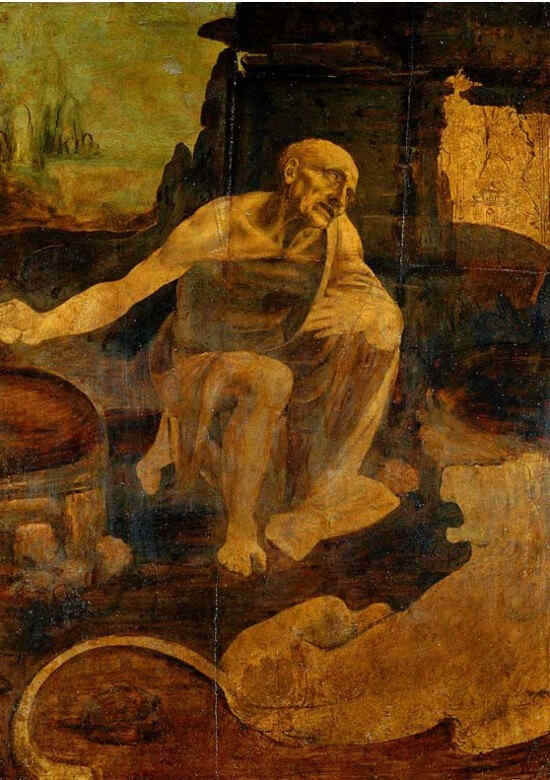 Image 22