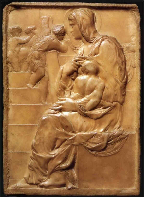 Image 27