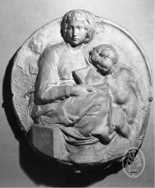 Image 29