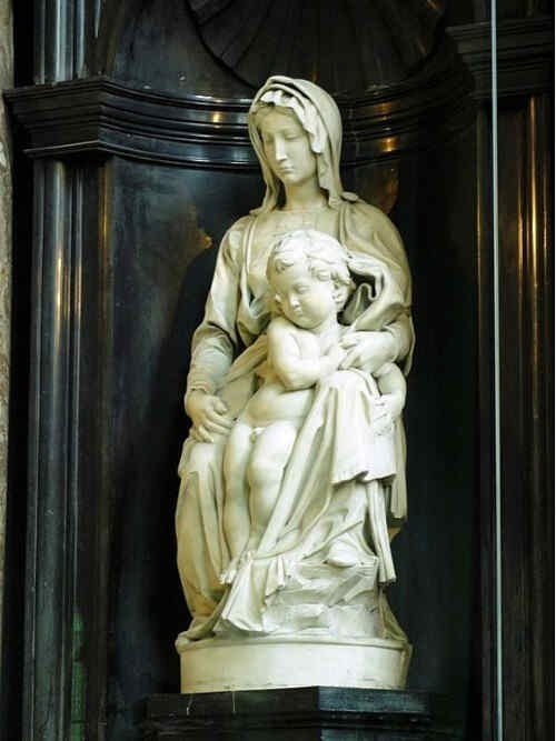Image 30