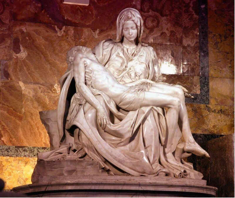 Image 31