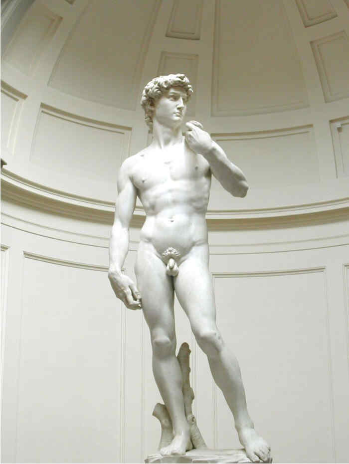 Image 32
