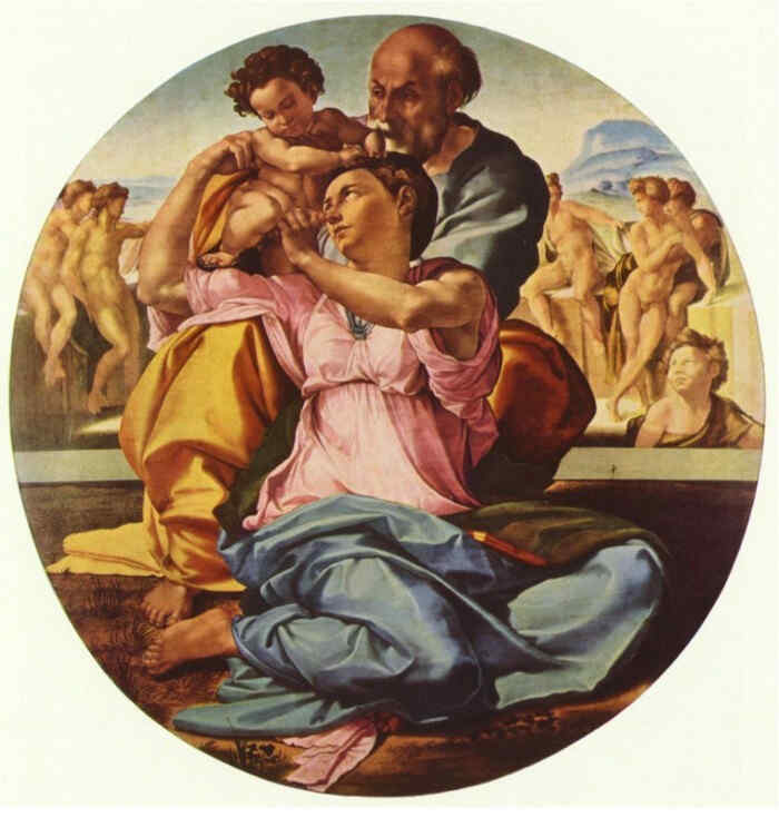 Image 33