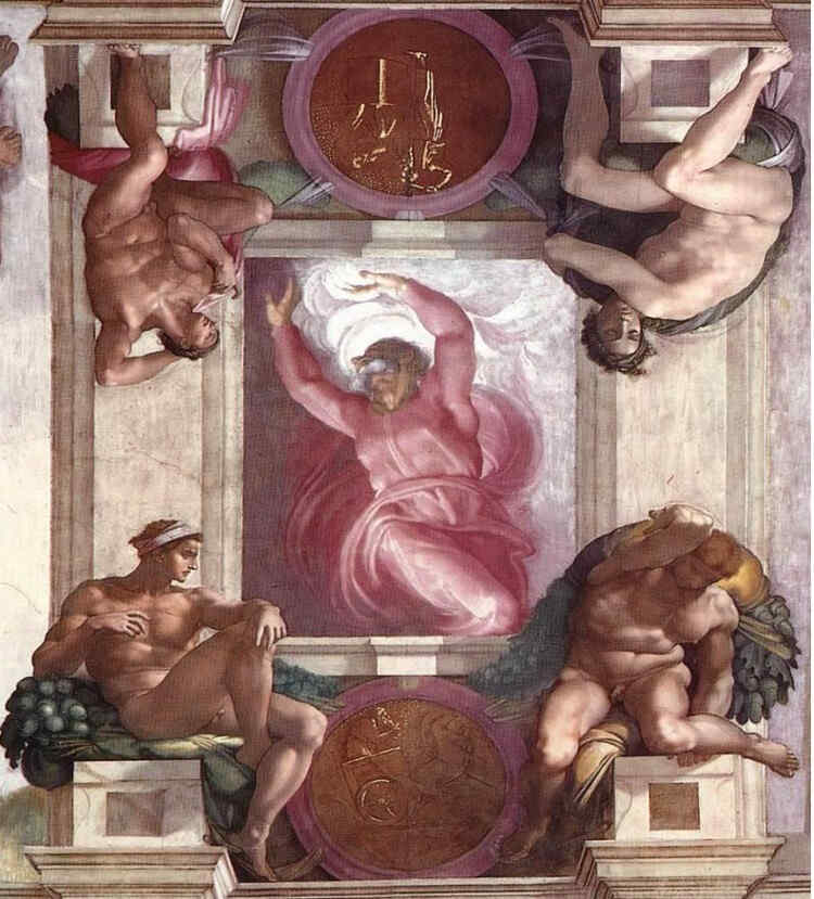Image 34