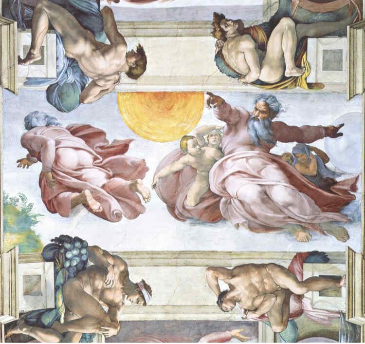 Image 35