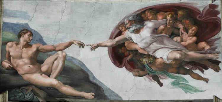 Image 37