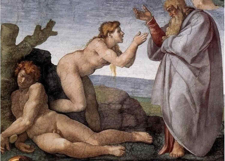 Image 38