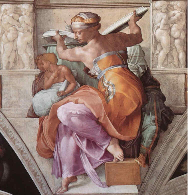 Image 43