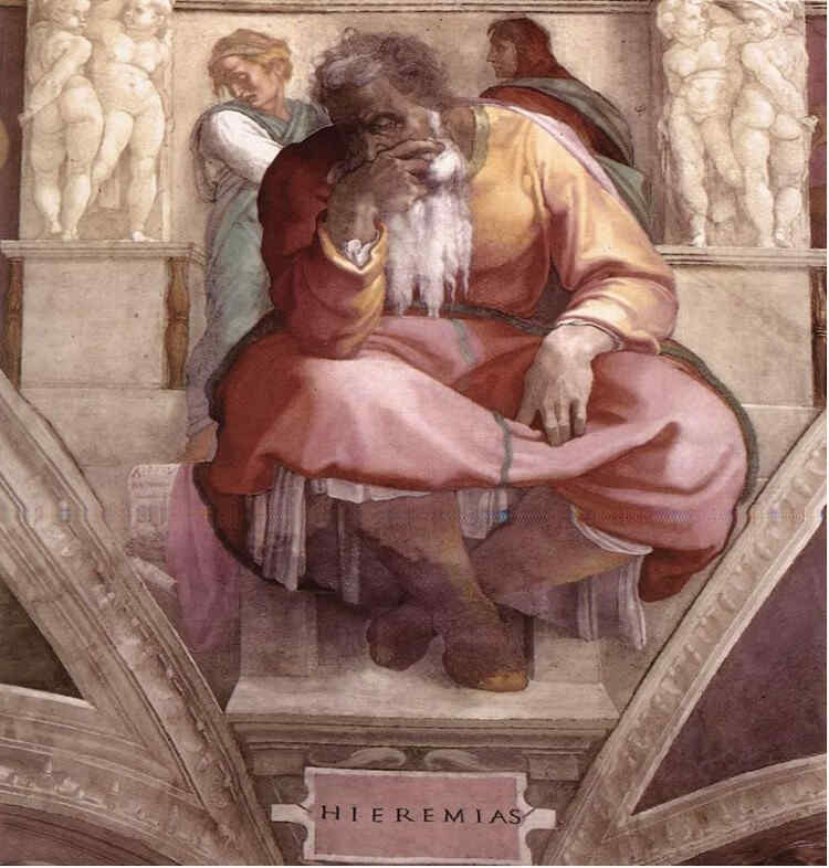Image 45
