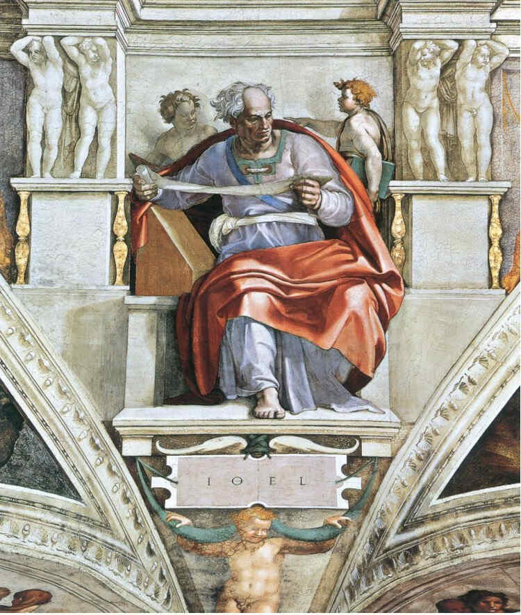 Image 46