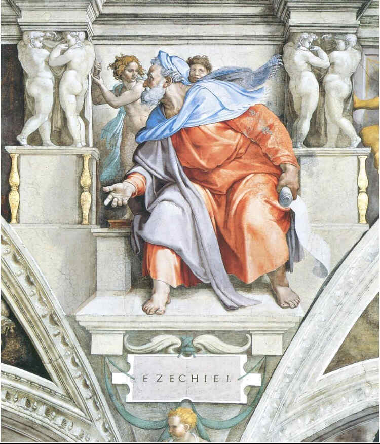 Image 47