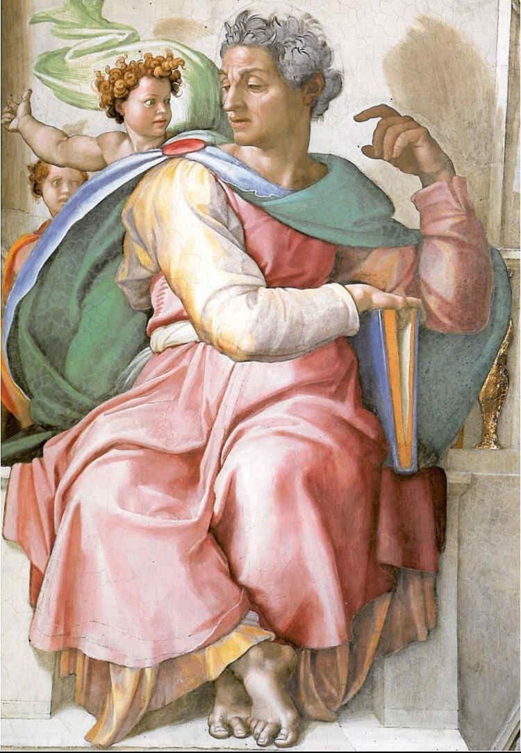 Image 48