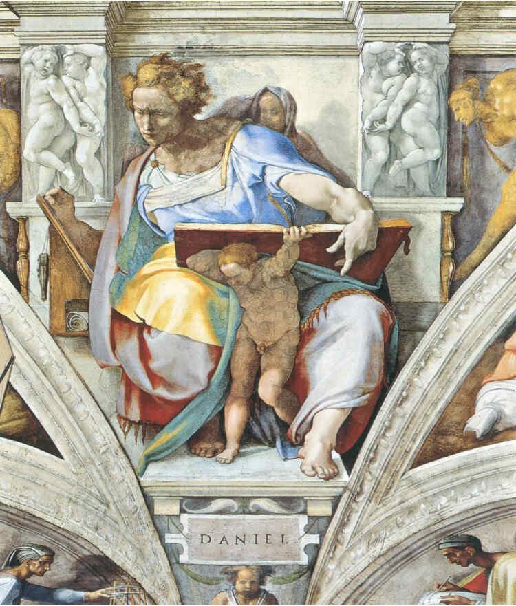 Image 50