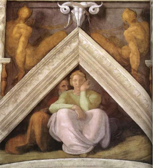 Image 52