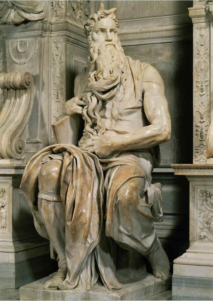 Image 70