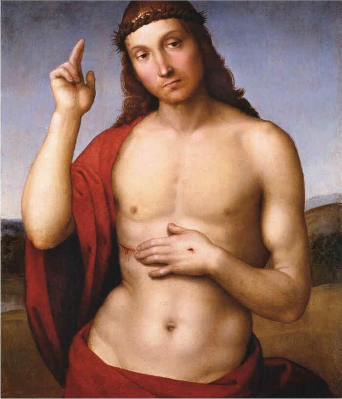 Image 73
