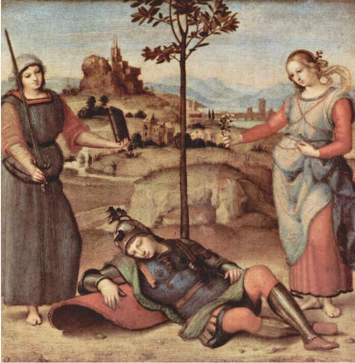 Image 74