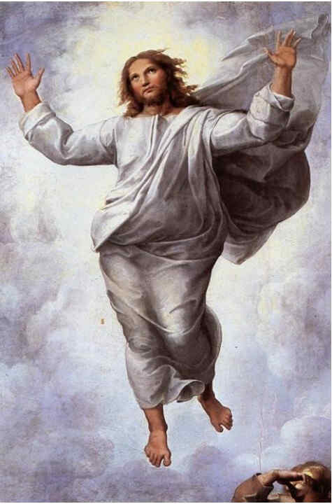 Image 100