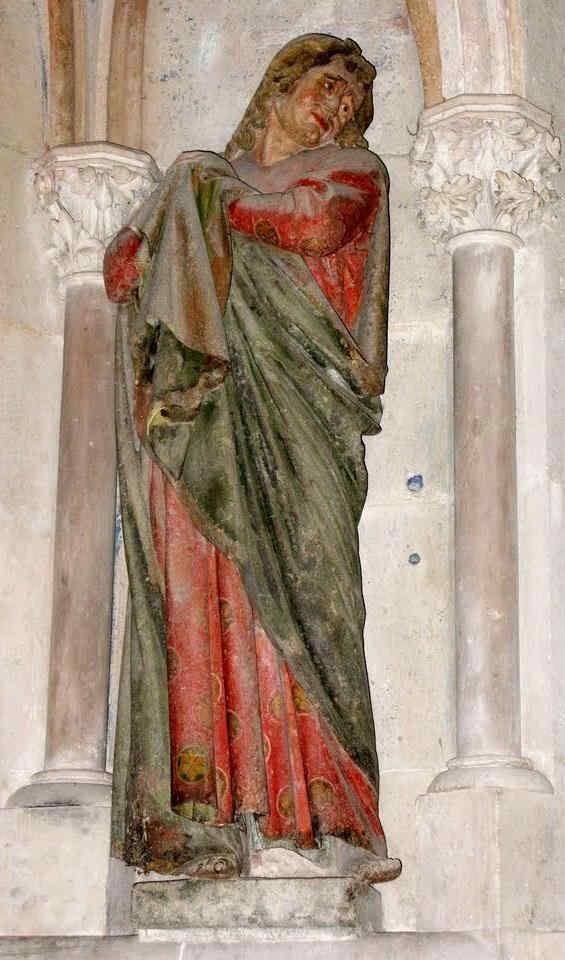 Image 6b