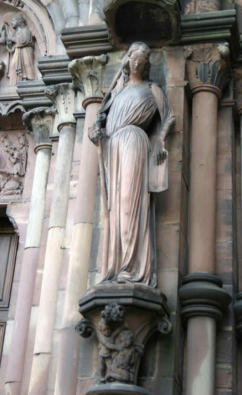 Image 13