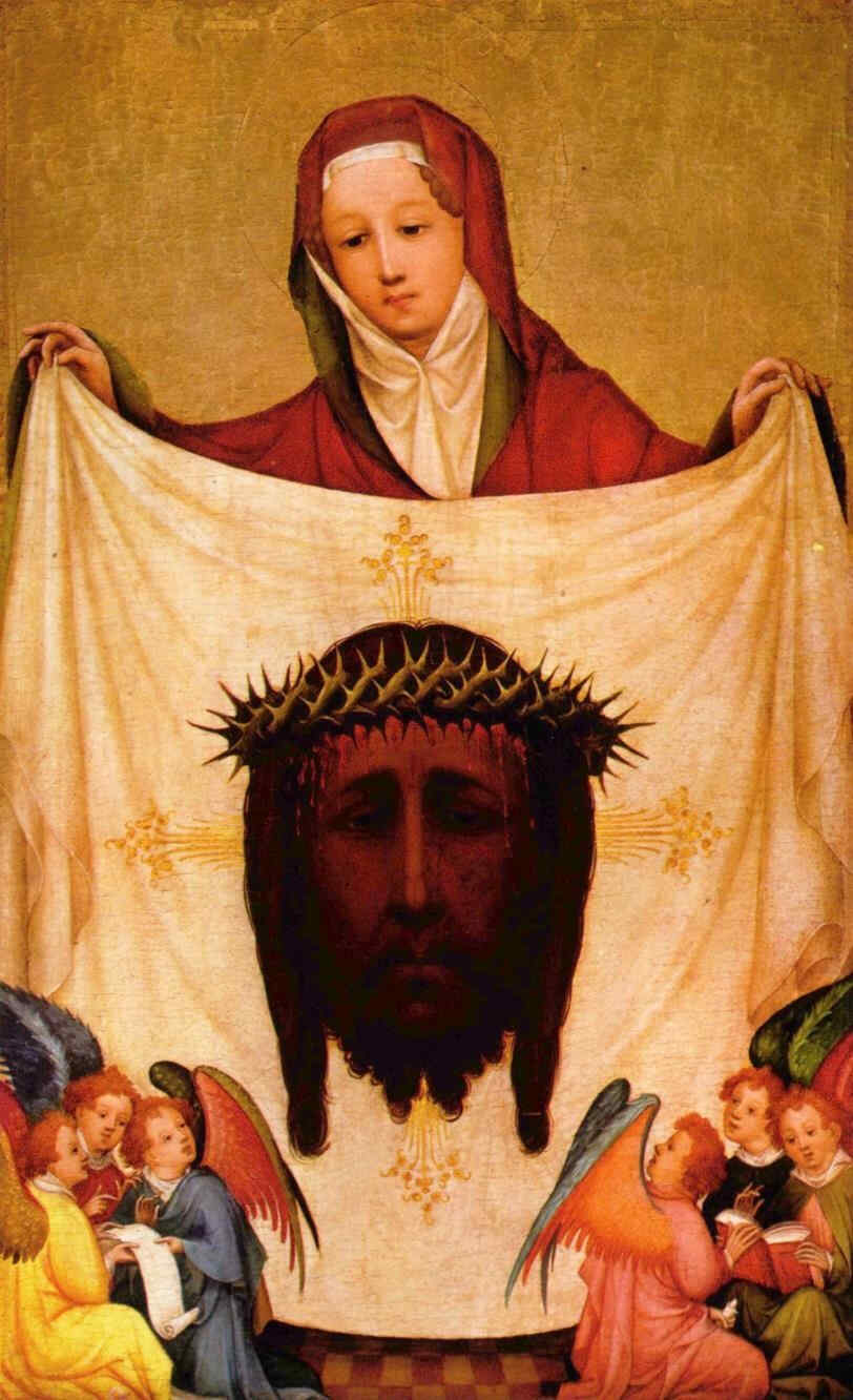 Image 15