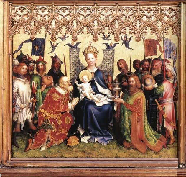 Image 17