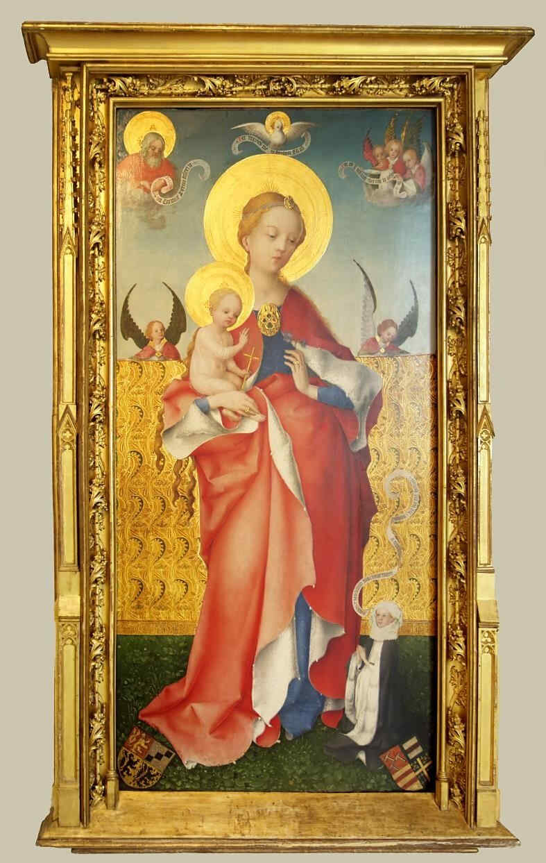 Image 19