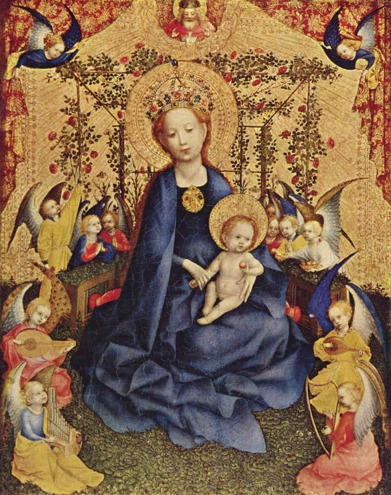Image 20