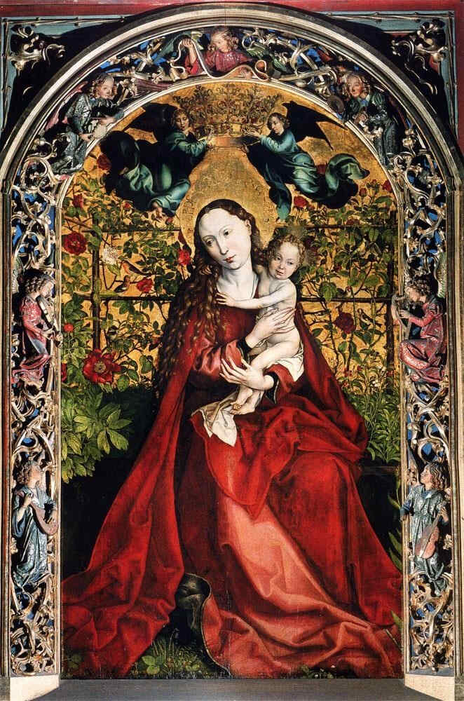 Image 21