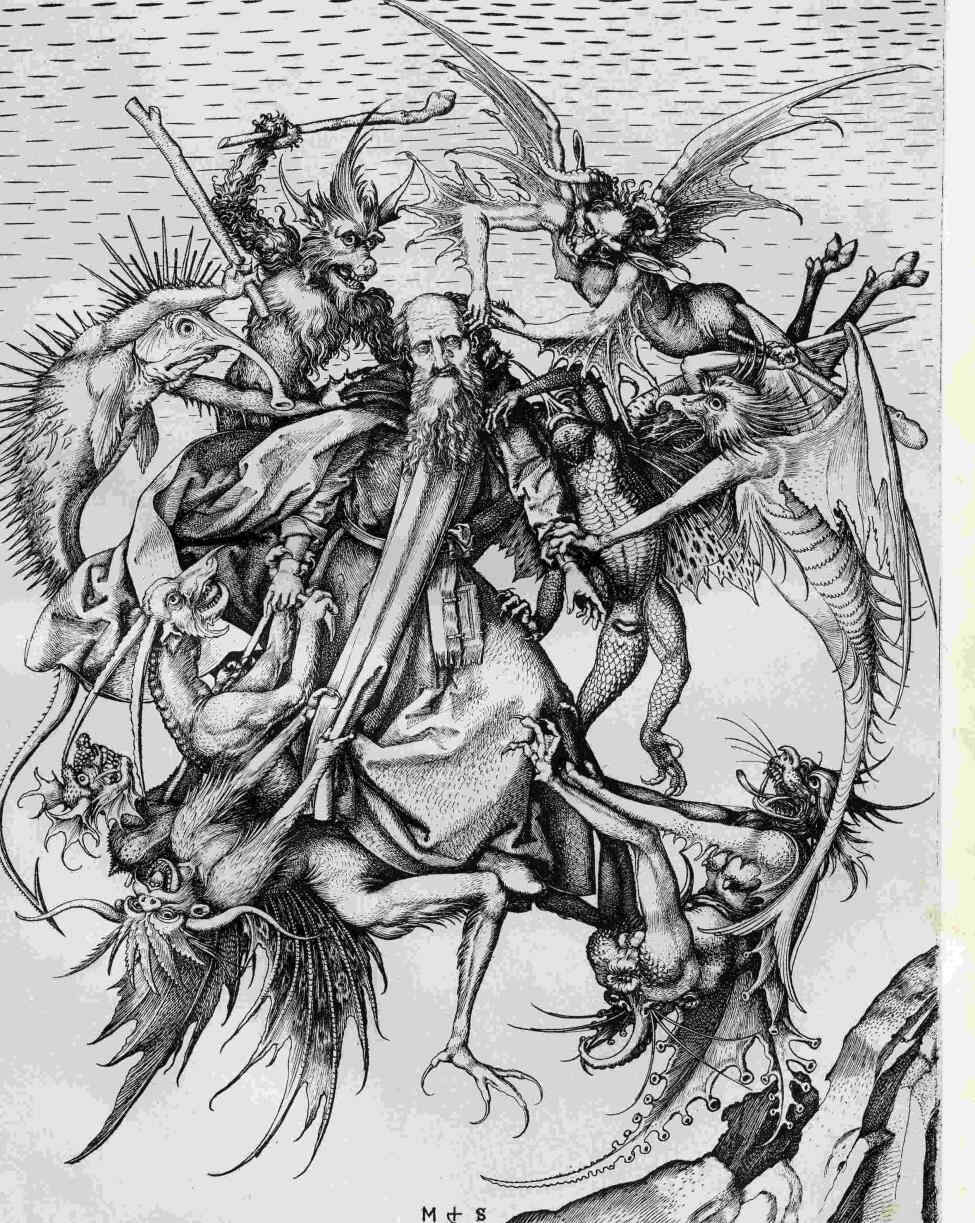 Image 23